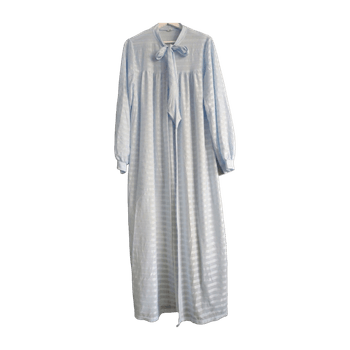 Finnish vintage clothing