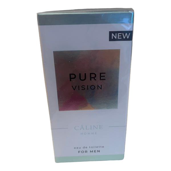 Câline Pure Vision kvepalai