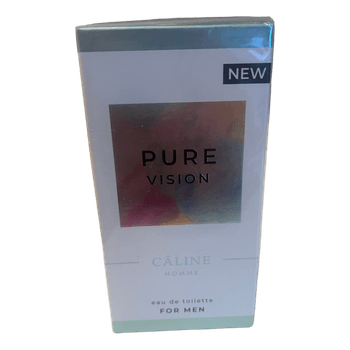 Câline Pure Vision kvepalai