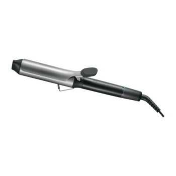 Pro Big Curl Hair Curler