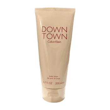 Calvin klein beauty product