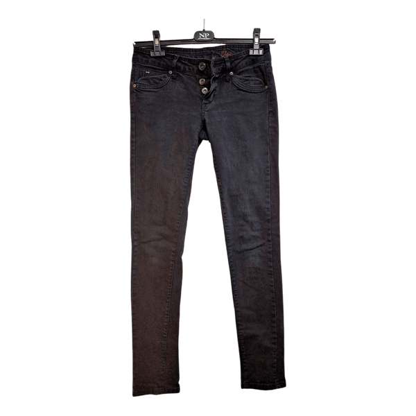 Farkut 36