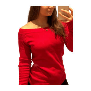 Zara sweatshirt 