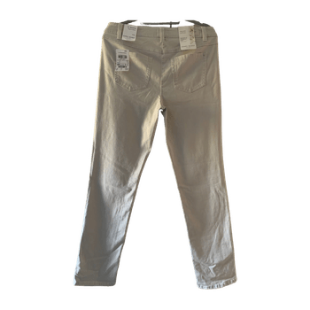 Gerry weber jeans