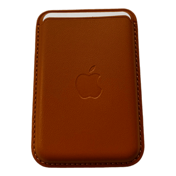 Apple MagWallet