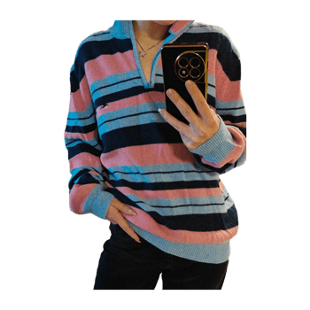 Etro cardigan