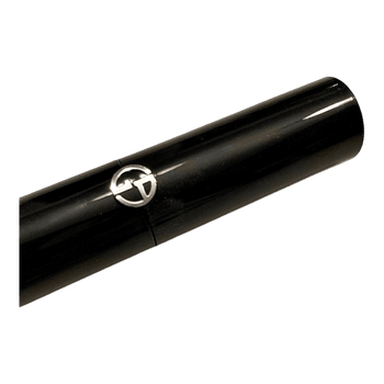 Armani ripsiväri Eyes to Kill musta