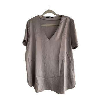 Bik bok top