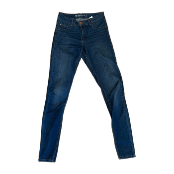 Cubus jeans