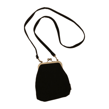 Marimekko bag