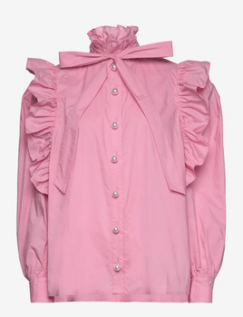 Denja Shirt