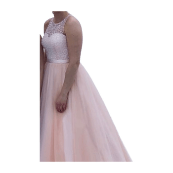Mecco dress