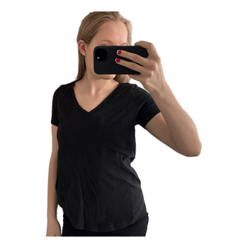 Zalando t-paita