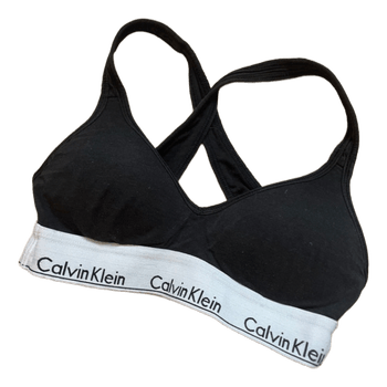 Calvin Klein urheiluliivit