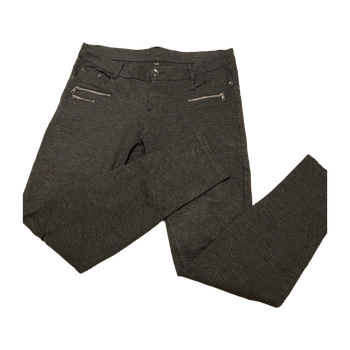 Drome jeans
