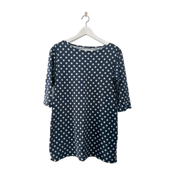 Marimekko top