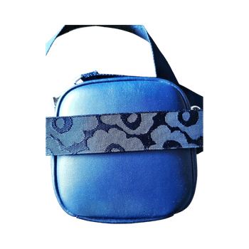 Marimekko bag