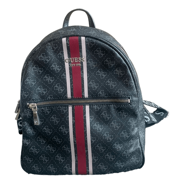 GUESS backpack