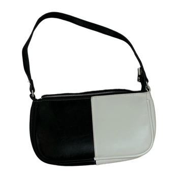 Pieces bag