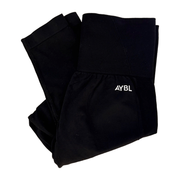 Aybl sportswear
