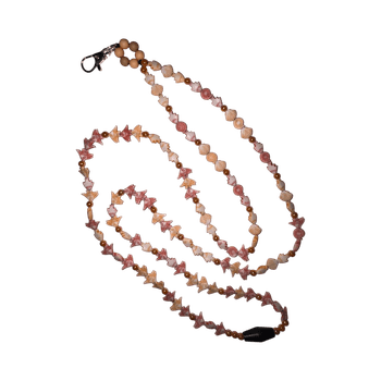 avainnauha
