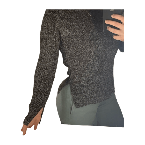 H&m cardigan
