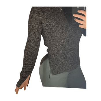 H&m cardigan