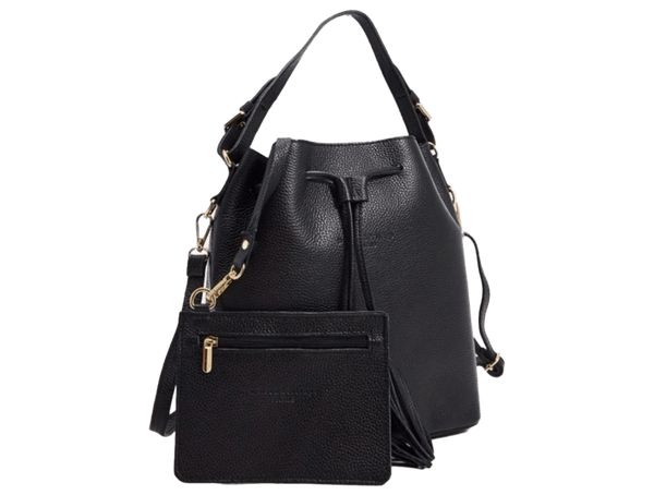 New Maison Héritage JILA Hand/Shoulder Bag