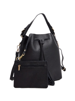 New Maison Héritage JILA Hand/Shoulder Bag