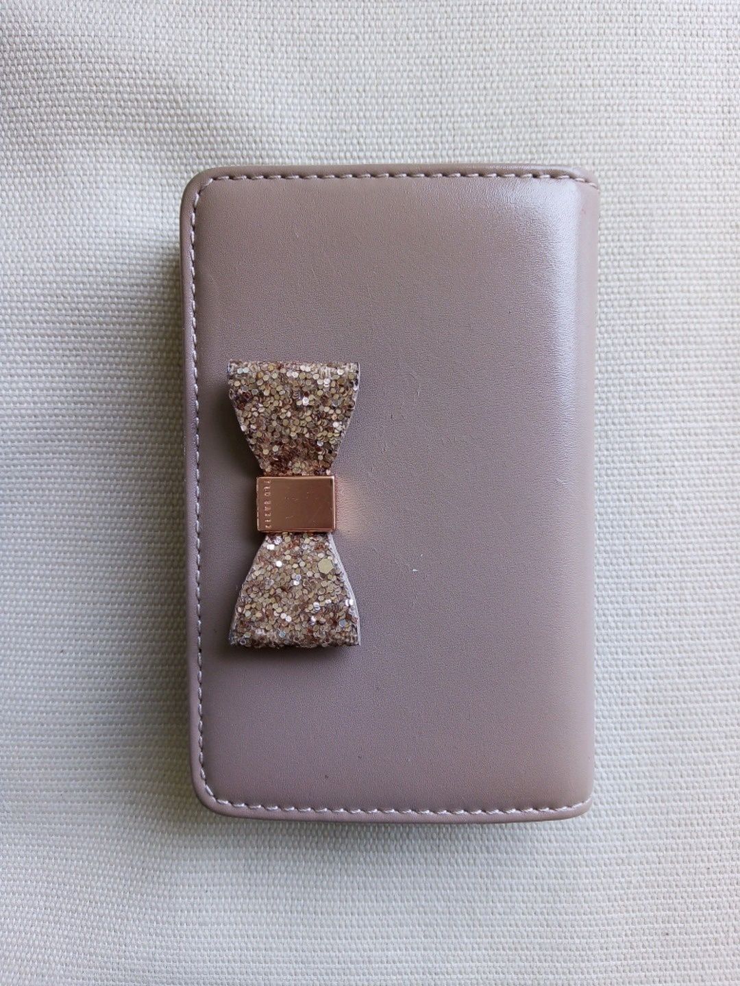Ted baker bag