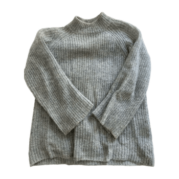 Cos cardigan