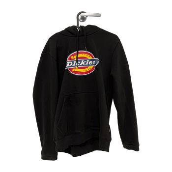 Dickies hoodie