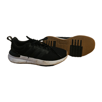 Adidas tennarit