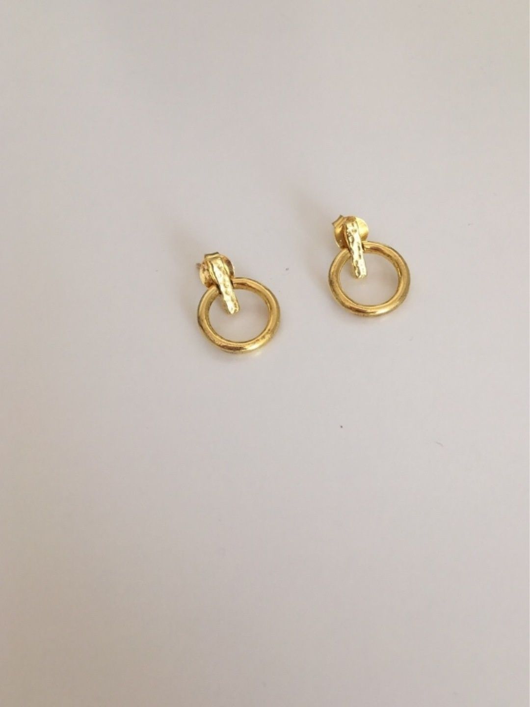 Hvisk x astrid olsen jewelry