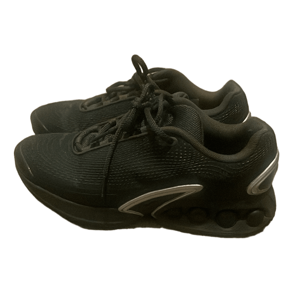 Nike air max dn