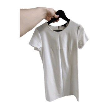Mywear woman dress