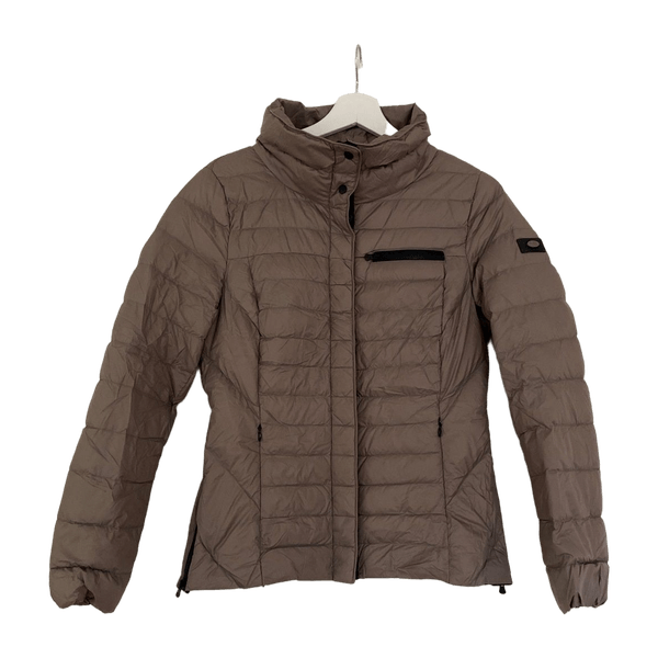 Edc by esprit coat