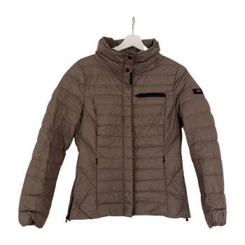 Edc by esprit coat
