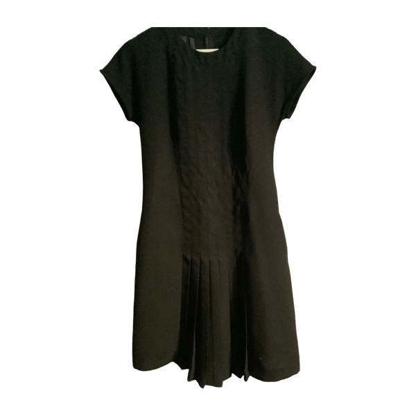 Mng collection dress