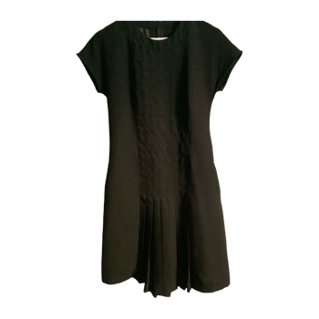 Mng collection dress