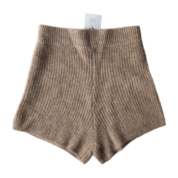 Zara shorts