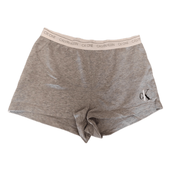 Calvin Klein lounge shorts