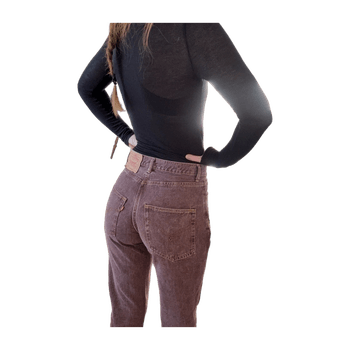 Vintage Levi’s jeans