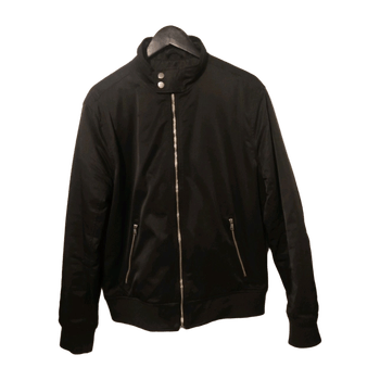 H&m coat