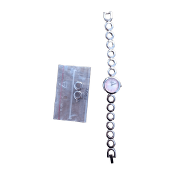 Lorus watch