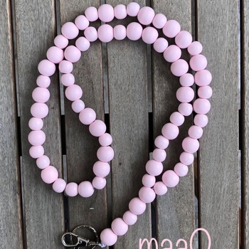 Handmade jewelry