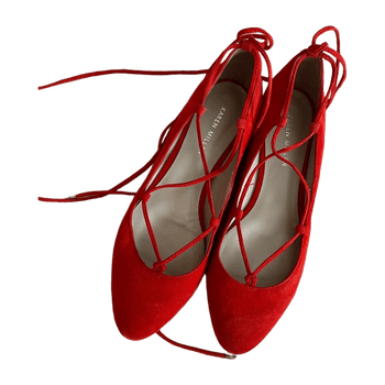 Karen millen shoes
