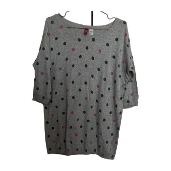 H&m blouse