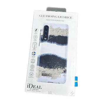 Ideal of sweden smartphone