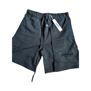 Essentials Shortsit